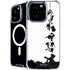 Disney Toy Story The Claw iPhone 16 Pro MagSafe Case